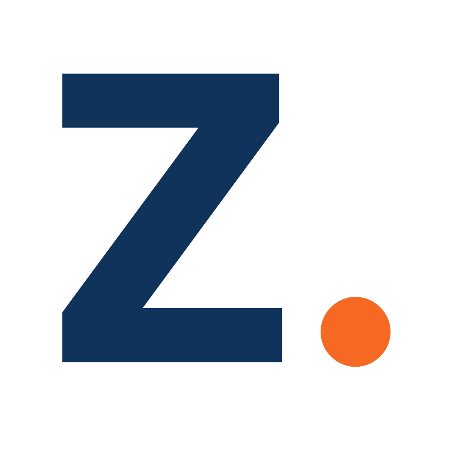 Zoffer